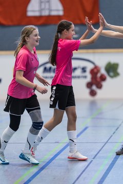 Bild 670 - wCJ Budenzauber Pinneberg